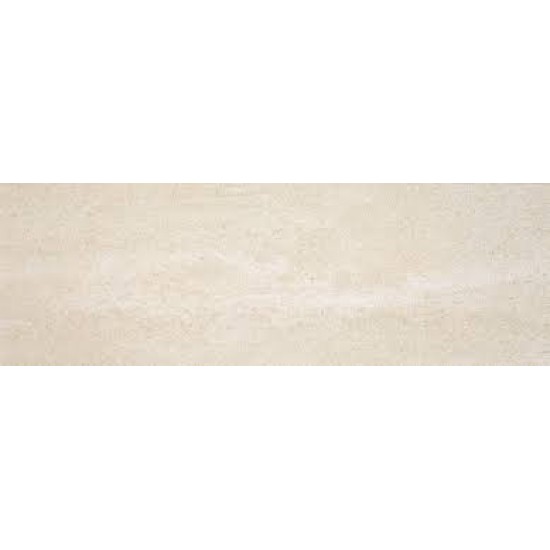 ΠΛΑΚΑΚΙ ΤΟΙΧΟΥ 20Χ60 HABITAT CREMA