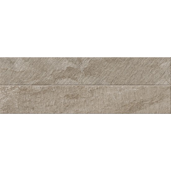 ΠΛΑΚΑΚΙ ΤΟΙΧΟΥ 20X60 MEDINA MARRON