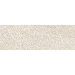 ΠΛΑΚΑΚΙ ΤΟΙΧΟΥ 20Χ60 VERA BEIGE