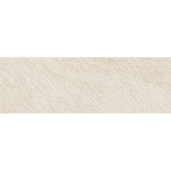 ΠΛΑΚΑΚΙ ΤΟΙΧΟΥ 20Χ60 VERA BEIGE