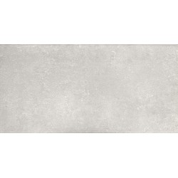 ΠΛΑΚΑΚΙ ΤΟΙΧΟΥ 25X50 ESTRATO PERLA