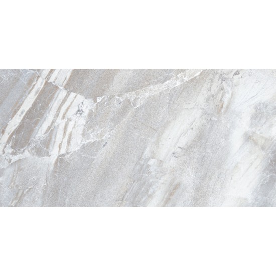 ΠΛΑΚΑΚΙ ΤΟΙΧΟΥ 25Χ50 ALPES GRIS