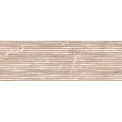 ΠΛΑΚΑΚΙ ΤΟΙΧΟΥ 31,6Χ90 GRAINSTONE DECOR