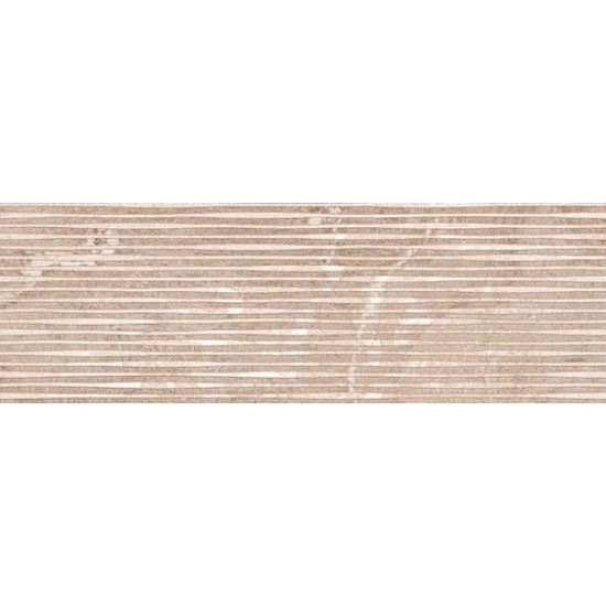 ΠΛΑΚΑΚΙ ΤΟΙΧΟΥ 31,6Χ90 GRAINSTONE DECOR