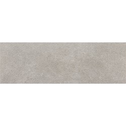 ΠΛΑΚΑΚΙ ΤΟΙΧΟΥ ICON GREY
