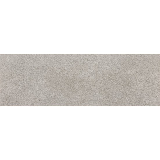 ΠΛΑΚΑΚΙ ΤΟΙΧΟΥ ICON GREY
