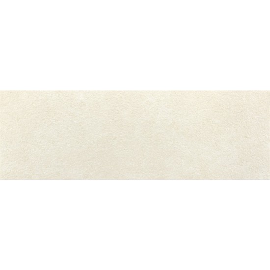 ΠΛΑΚΑΚΙ ΤΟΙΧΟΥ 30Χ90 ΙCON BEIGE