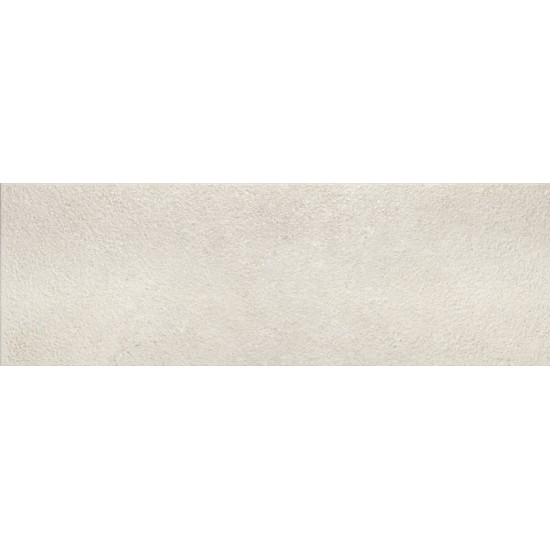 ΠΛΑΚΑΚΙ ΤΟΙΧΟΥ 30X90 ICON PEARL