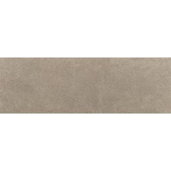 ΠΛΑΚΑΚΙ ΤΟΙΧΟΥ ICON TAUPE DECOR
