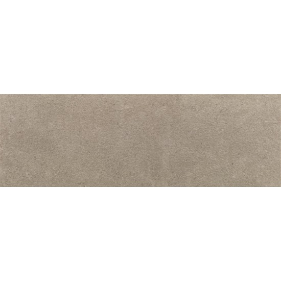 ΠΛΑΚΑΚΙ ΤΟΙΧΟΥ ICON TAUPE DECOR