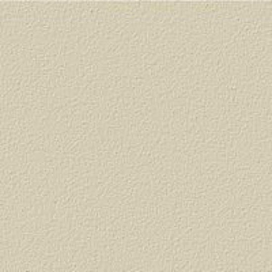 ΠΛΑΚΑΚΙ ΤΟΙΧΟΥ 30Χ90 MARE BEIGE