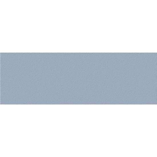 ΠΛΑΚΑΚΙ ΤΟΙΧΟΥ 30Χ90 ΜΑRE LIGHT BLU