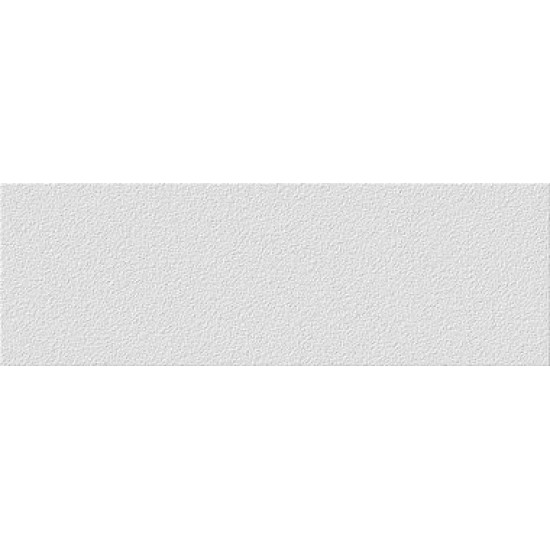 ΠΛΑΚΑΚΙ ΤΟΙΧΟΥ 30Χ90 ΜΑRE OFF WHITE 