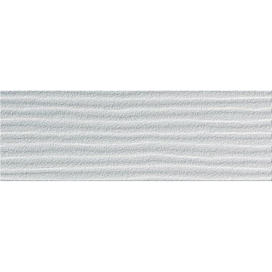 ΠΛΑΚΑΚΙ ΤΟΙΧΟΥ 30Χ90 MARE OFF WHITE DECOR