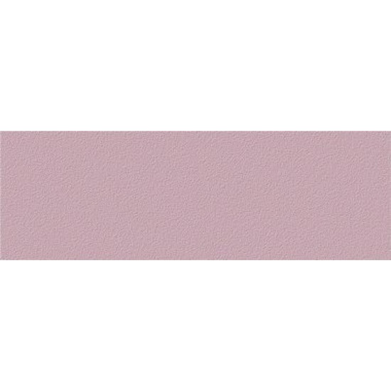 ΠΛΑΚΑΚΙ ΤΟΙΧΟΥ 30Χ90 ΜΑRE ROSE