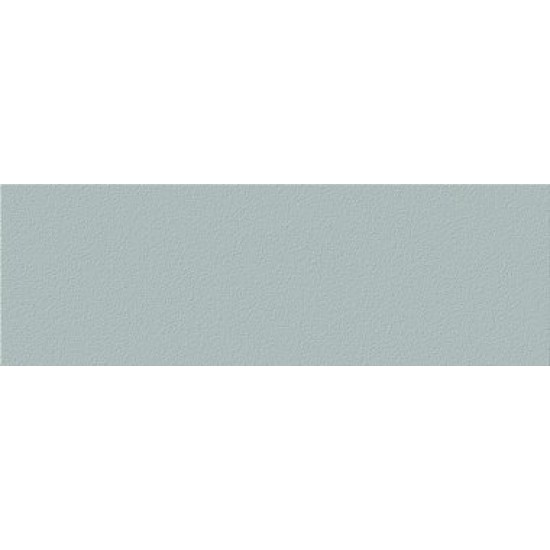 ΠΛΑΚΑΚΙ ΤΟΙΧΟΥ 30Χ90 ΜΑRE SEA GREEN