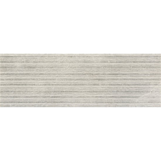ΠΛΑΚΑΚΙ ΤΟΙΧΟΥ 30Χ90 ΤOWN DECOR