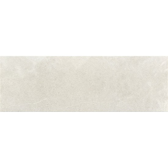 ΠΛΑΚΑΚΙ ΤΟΙΧΟΥ TOWN SILVER