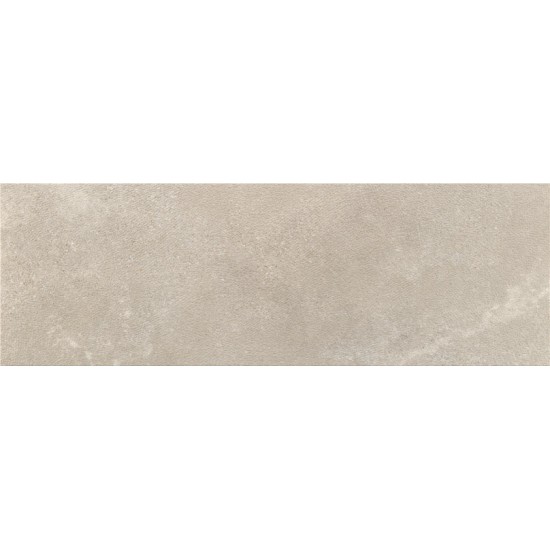 ΠΛΑΚΑΚΙ ΤΟΙΧΟΥ TOWN TAUPE