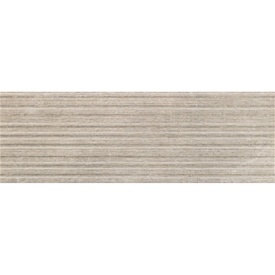 ΠΛΑΚΑΚΙ ΤΟΙΧΟΥ ΤΟWN TAUPE DECOR