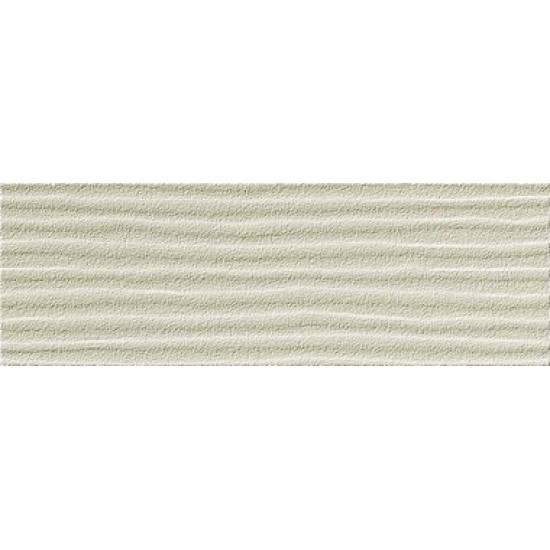 ΠΛΑΚΑΚΙ ΤΟΙΧΟΥ MARE BEIGE DECOR