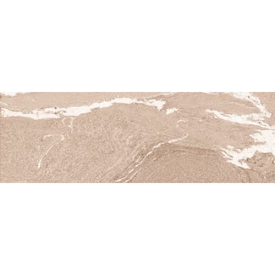 ΠΛΑΚΑΚΙ ΤΟΙΧΟΥ GRAINSTONE CAMEL