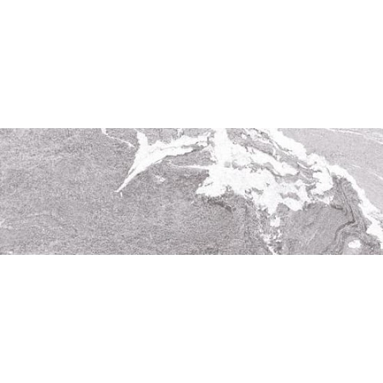 ΠΛΑΚΑΚΙ ΤΟΙΧΟΥ GRAINSTONE GREY