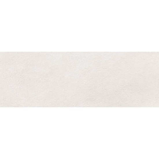ΠΛΑΚΑΚΙ ΤΟΙΧΟΥ 31,6Χ90 SURA
