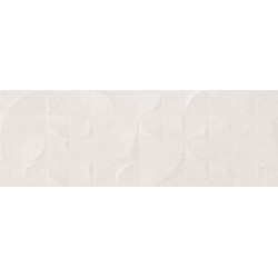 ΠΛΑΚΑΚΙ ΤΟΙΧΟΥ 31,6Χ90 SURA DECOR