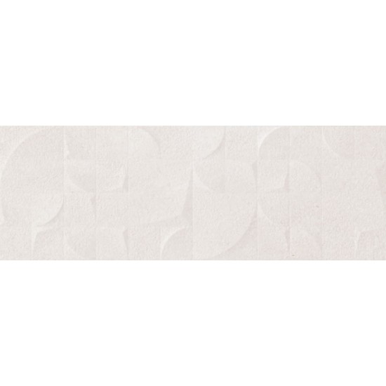 ΠΛΑΚΑΚΙ ΤΟΙΧΟΥ 31,6Χ90 SURA DECOR