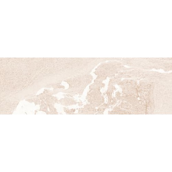 ΠΛΑΚΑΚΙ ΤΟΙΧΟΥ 31,Χ90 GRAINSTONE