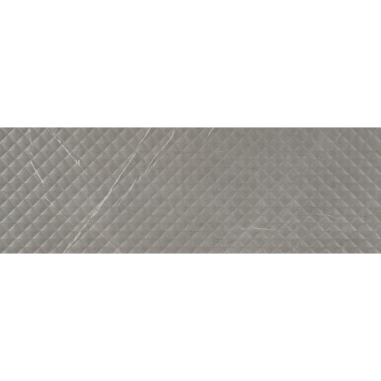 ΠΛΑΚΑΚΙ ΤΟΙΧΟΥ 30Χ90 ΜΟΝΤAGE 3D DECOR